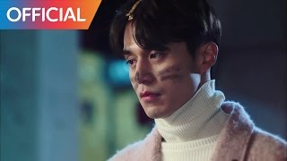 풍선껌 előzetes