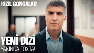 Kızıl Goncalar előzetes