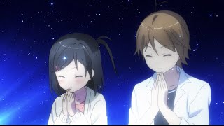 変態王子と笑わない猫 előzetes