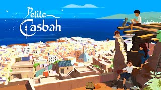 Petite Casbah előzetes