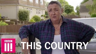 This Country előzetes