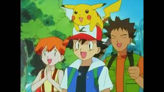Pokémon előzetes