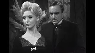 The Forsyth Saga előzetes