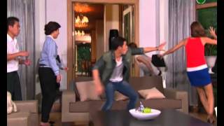 คุณชายเลี้ยงหมู คุณหนูเลี้ยงแกะ előzetes