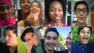 Degrassi: Next Class előzetes
