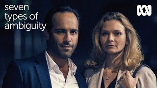 Seven Types of Ambiguity előzetes