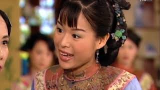 我的野蠻奶奶 előzetes