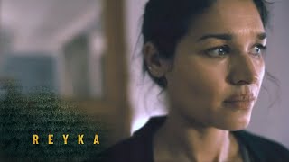 Reyka előzetes