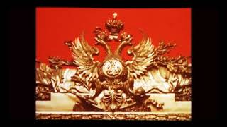 War & Peace előzetes