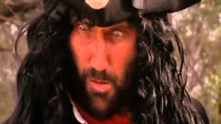Pirate Islands előzetes
