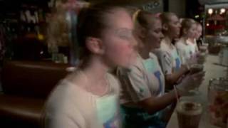 Eerie, Indiana: The Other Dimension előzetes
