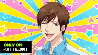 うらみちお兄さん előzetes