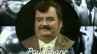 Hi-de-Hi! előzetes