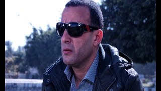 خطوط حمراء előzetes