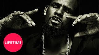 Surviving R. Kelly előzetes