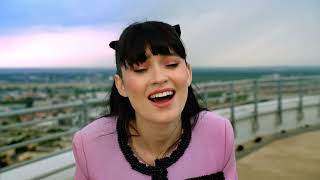 The Voice Romania előzetes
