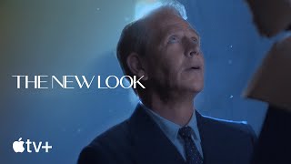 The New Look előzetes