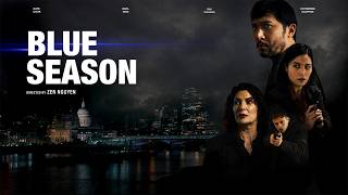 Blue Season előzetes