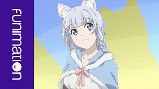 旗揚！けものみち előzetes