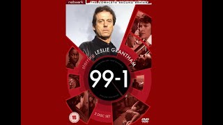 99-1 előzetes