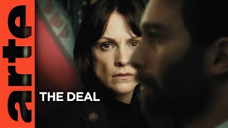 The Deal előzetes