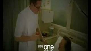 BBC Scotland Investigates előzetes