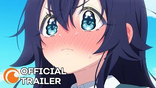 君のことが大大大大大好きな100人の彼女 előzetes