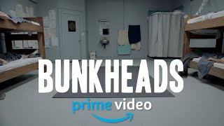 Bunkheads előzetes