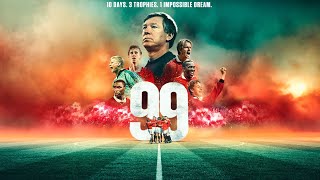 99 előzetes