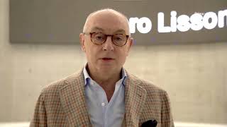 Essere MAXXI előzetes