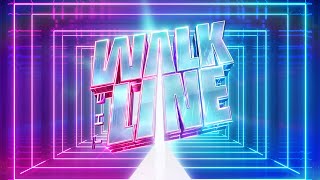 Walk the Line előzetes