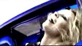 E!'s Pam: Girl on the Loose! előzetes