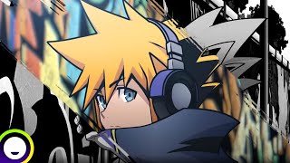 すばらしきこのせかい The Animation előzetes