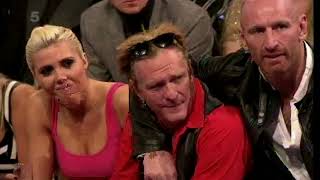 Celebrity Big Brother's Bit on the Side előzetes