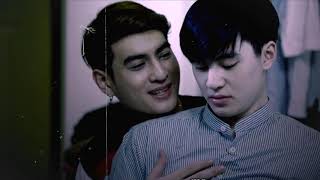 รักของพี่เกิดที่ 7-11 előzetes