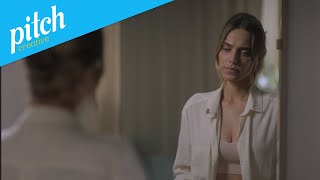 Működő test előzetes