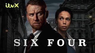Six Four előzetes