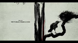 The Crow Girl előzetes
