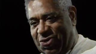 Masters Of American Music előzetes