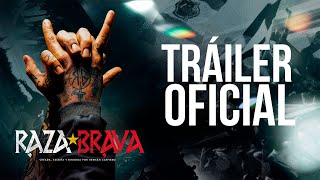 Raza Brava előzetes