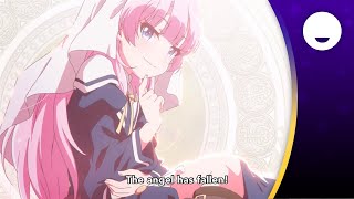 神様になった日 előzetes