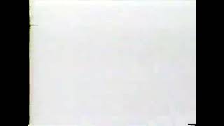 Nickelodeon GUTS előzetes