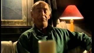 The Extraordinary előzetes