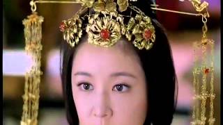 秀丽江山之长歌行 előzetes