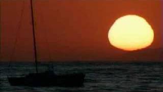 Laguna Beach előzetes