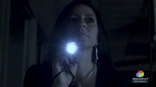 Ghost Hunters: TAPS Returns előzetes