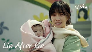 거짓말의 거짓말 előzetes