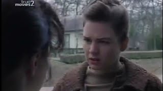 Murder in the Heartland előzetes
