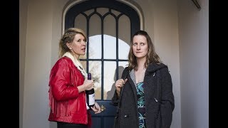 Mindörökké Sally előzetes
