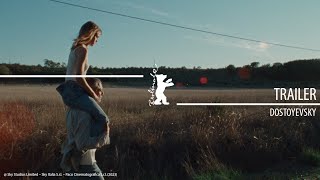Dostoevskij előzetes